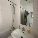 Luxuoso No Centro De * Lisboa