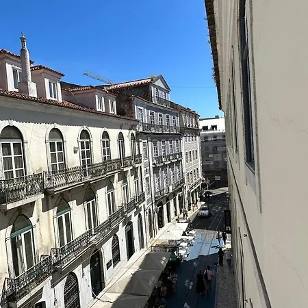 Luxuoso Quarto No Centro De Homestay